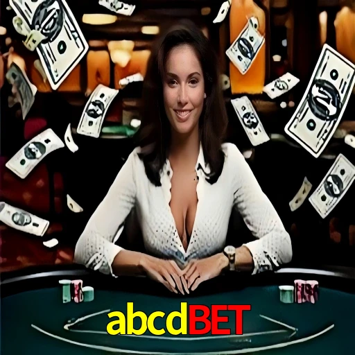 abcdbet